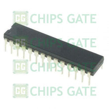 Intersil HI1-0507-5