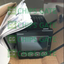 E5CNC2MTD500