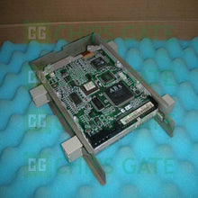 127ATP112A011