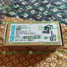 3RT20151BB41