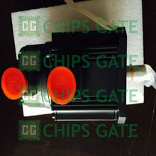 HCSFE52K
