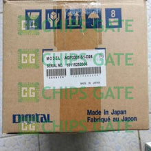 AGP3301S1D24