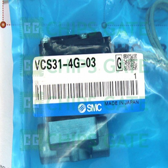 VCS312G403D