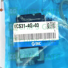 VCS312G403D
