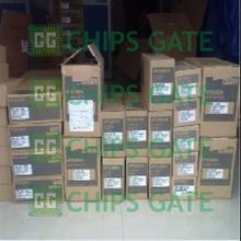 HCPQ053BK