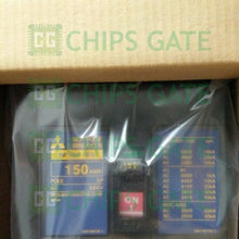 NF250SS