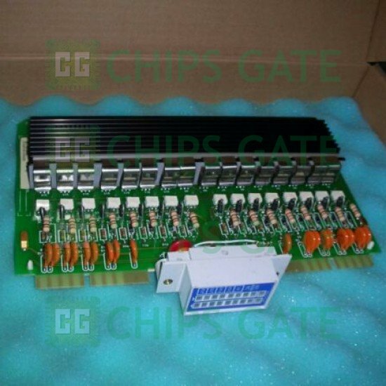6216550RC
