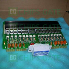 6216550RC