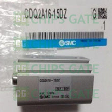 CDQ2A1615DZ