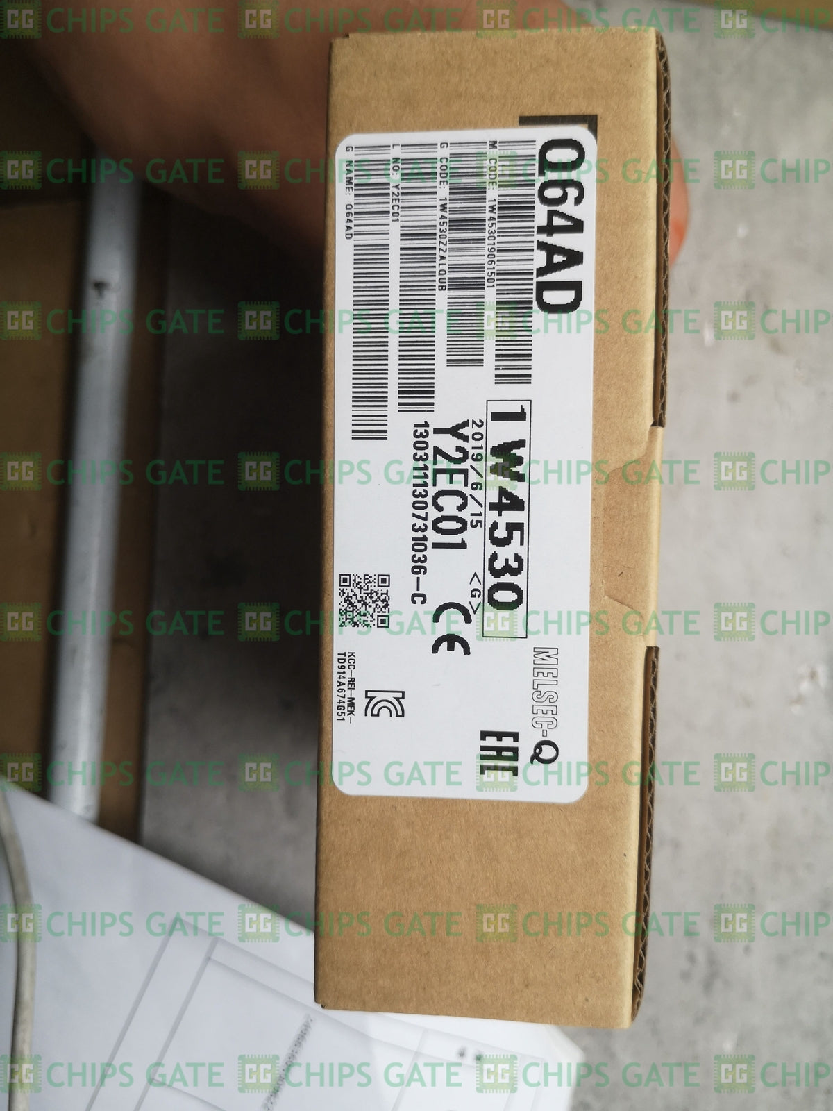 Q64AD
