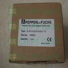Pepperl+Fuchs RL39-54-32-40A-82A-116