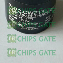 E6B2CWZ1X30PR