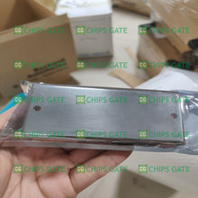 7MBR25SC12050