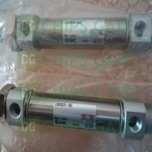 CDM2B2050Z