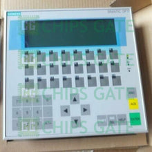 6AV36171JC200AX0