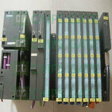 2030AB100AA1