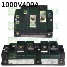 Powerex 143-224-0026