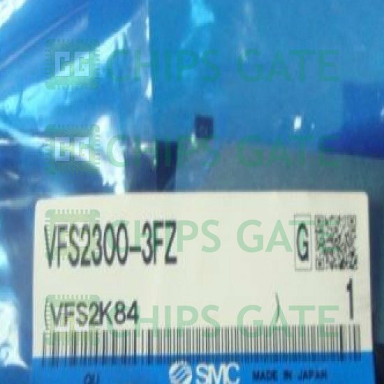 VFS23003FZ