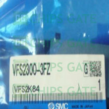 VFS23003FZ