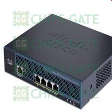 Cisco AIR-CT2504-50-K9