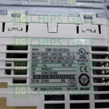 cimrvb2a0012baa