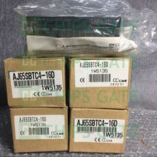 aj65sbtc4