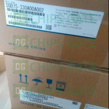 SGM7G44AFC61+SGD7S330A00A002