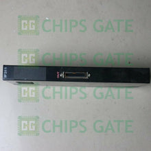 Toshiba TIF311-S