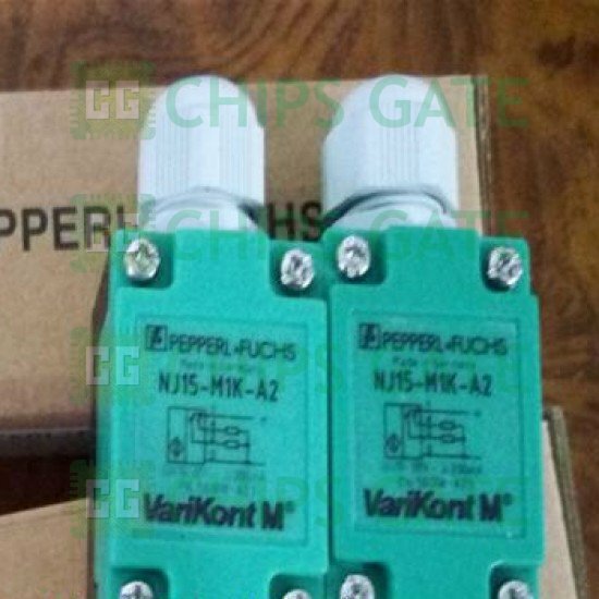 NJ15M1KA2