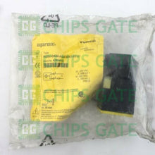 Turck NI35U-CK40-ADZ30X2-B1131