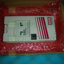 Keb 00F5060-5110