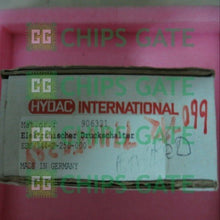 Hydac EDS344-2-250-000