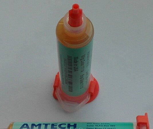 International Rectifier NC-223-TPF