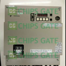 SGDM60ADA