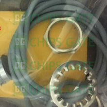 Turck NI15-Q30-AD4X