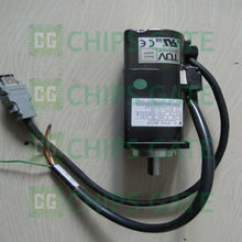 SGMAH01A1A61