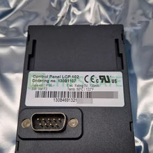 LCP102