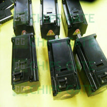 SGMAS04A2A41Y2