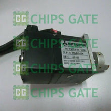 HCPQ053ULS100