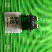 IXDN75N120