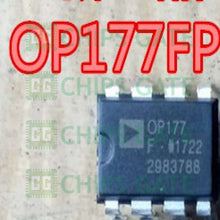 Ad OP177FP