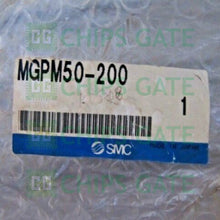 MGPM50200