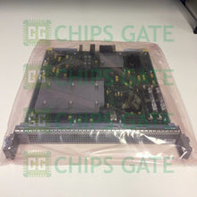 Cisco ASR1000-ESP20