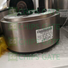 SGMCS02B3B11
