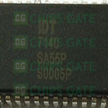 Idt IDT7140SA55P