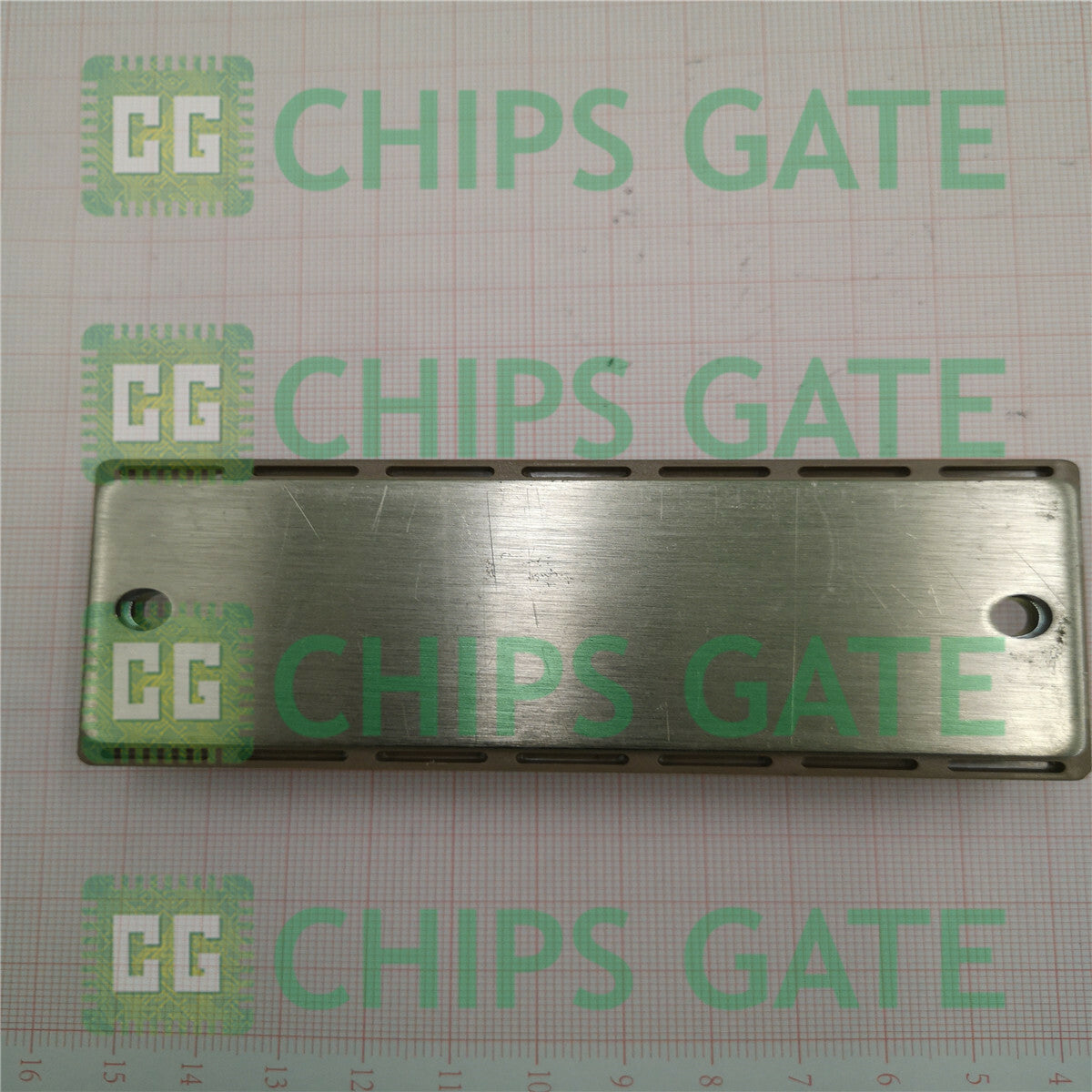 7MBR25SA120H70