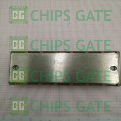7MBR25SA120H70