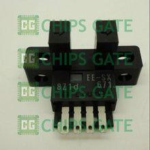 EESX671