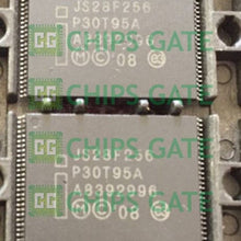 Intel JS28F256P30T95