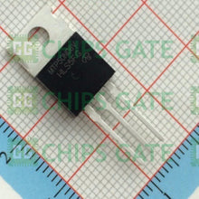Motorola MTP50N06V